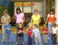 /album/klika/klika-2007-horses-horses-jpg1/